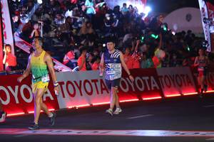 BIB: 
                            <button type="button" onclick="openModal(23343664)" class="btn btn-primary btn-sm float-right btn-popup" data-toggle="modal" data-target=".modal-high-quality">
                        <i class="fas fa-shopping-cart"></i> Add to Cart
                    </button>
                                            <button type="button" onclick="isThisMe(23343664, true)" class="btn btn-success btn-sm float-right btn-popup btn-isme hidden" data-toggle="tooltip" data-placement="bottom" title="นี่คือรูปของคุณใช่ไหม คลิกที่นี่เพื่อเอาเข้าอัลบั้ม">
                        <i class="fas fa-plus"></i> Add to album
                    </button>
                    <button type="button" onclick="isThisMe(23343664, false)" class="btn btn-warning btn-sm float-right btn-popup btn-isnotme hidden">
                        <i class="fas fa-ban"></i> Remove from album
                    </button>